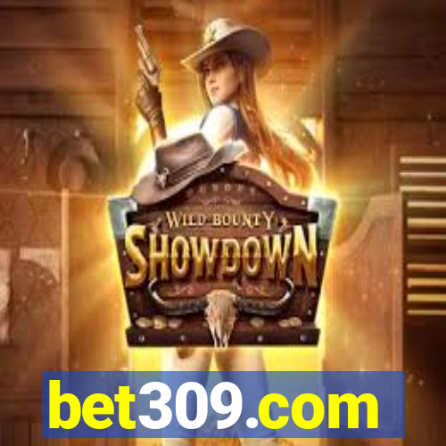 bet309.com