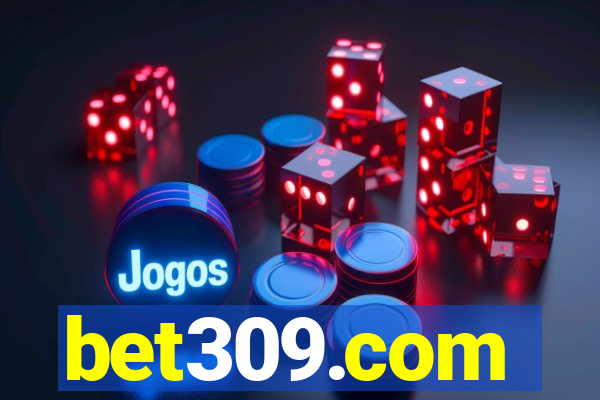 bet309.com