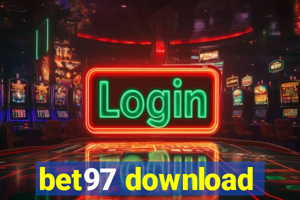 bet97 download