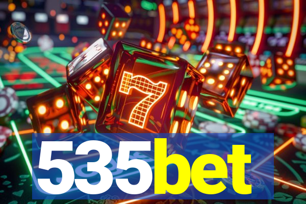 535bet