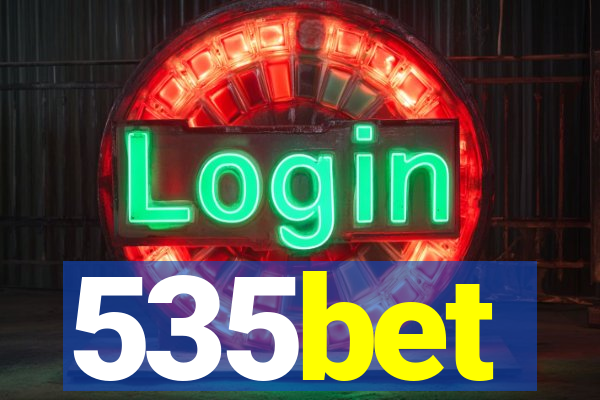 535bet