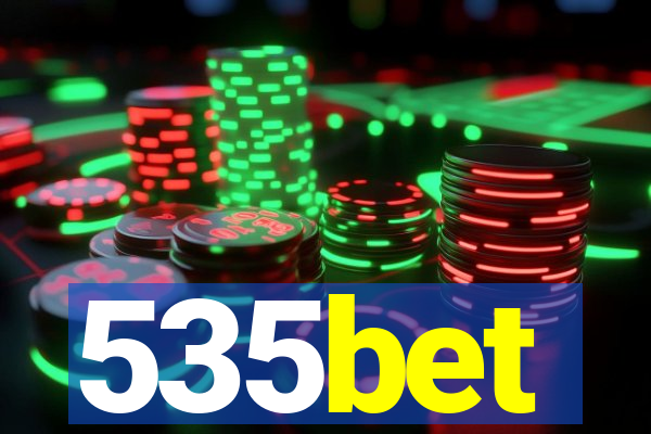 535bet