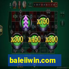 baleiiwin.com