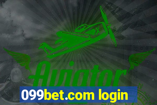 099bet.com login