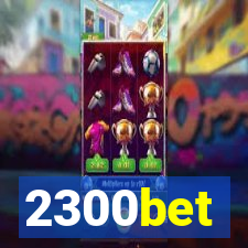 2300bet