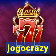 jogocrazy