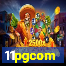 11pgcom