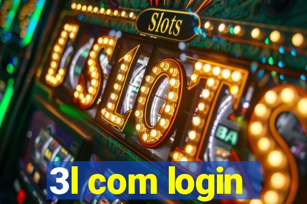 3l com login