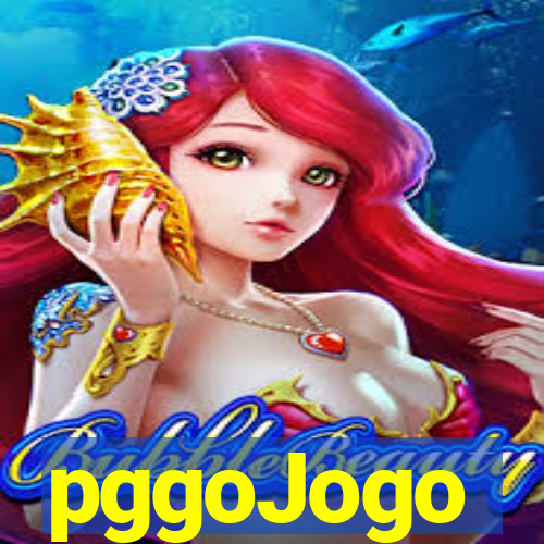 pggoJogo