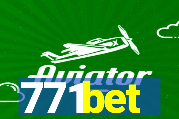 771bet