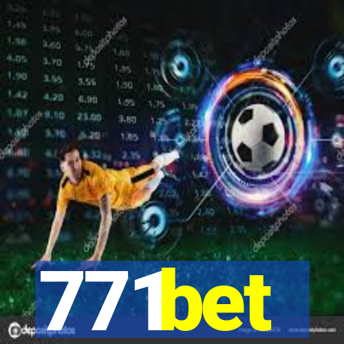 771bet