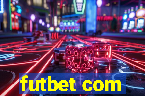 futbet com