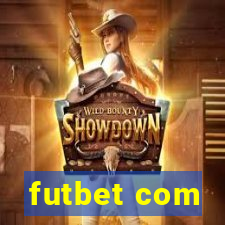 futbet com