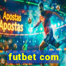 futbet com