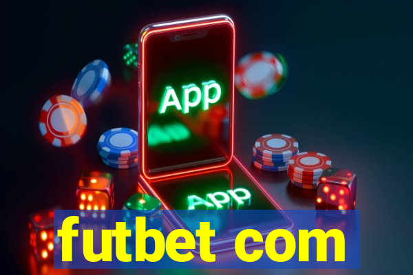 futbet com