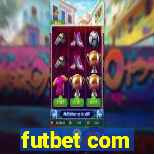 futbet com