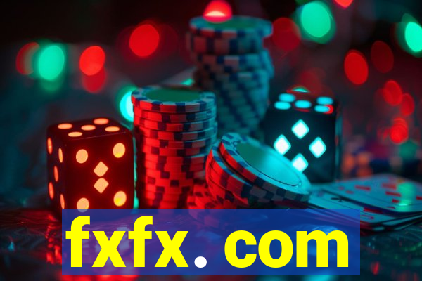 fxfx. com