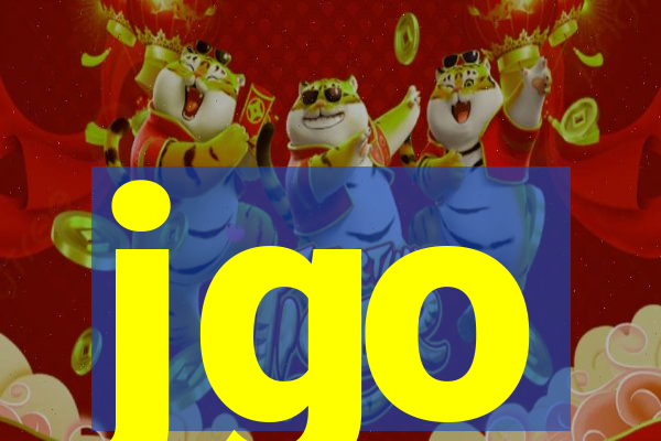 jgo