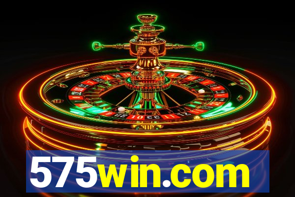 575win.com