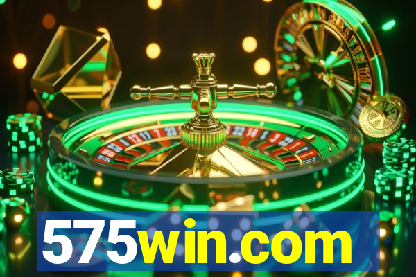 575win.com