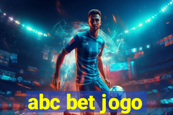 abc bet jogo