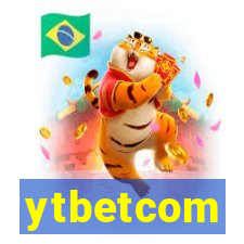 ytbetcom