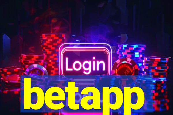 betapp