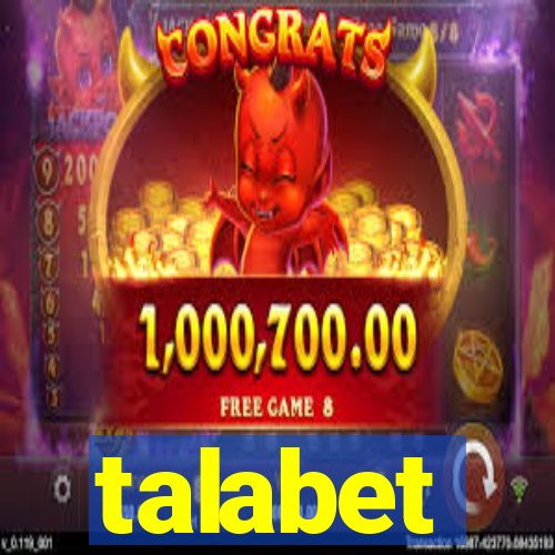 talabet