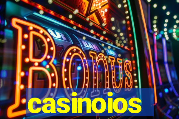 casinoios