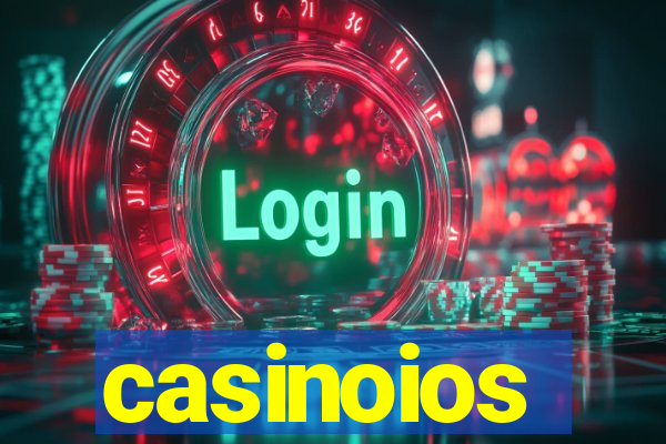 casinoios