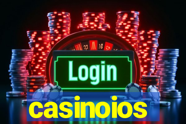 casinoios