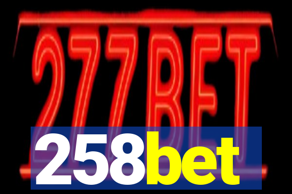 258bet