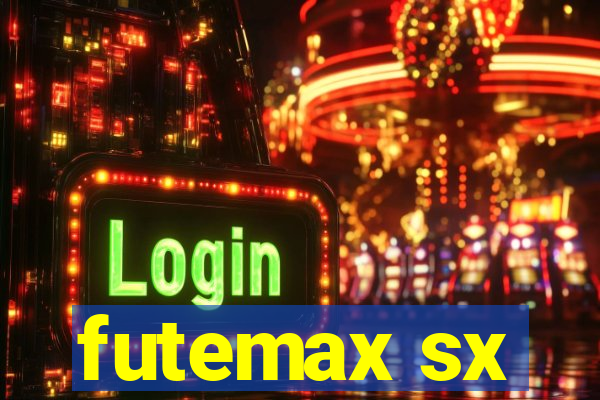 futemax sx