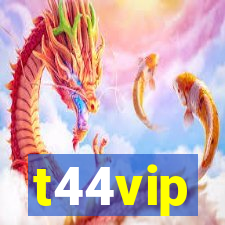 t44vip