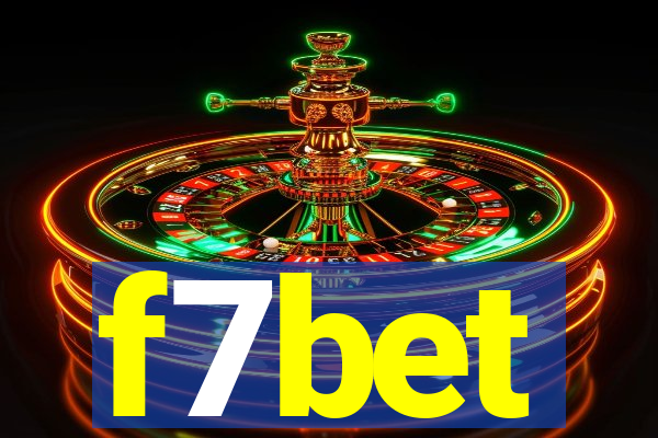 f7bet