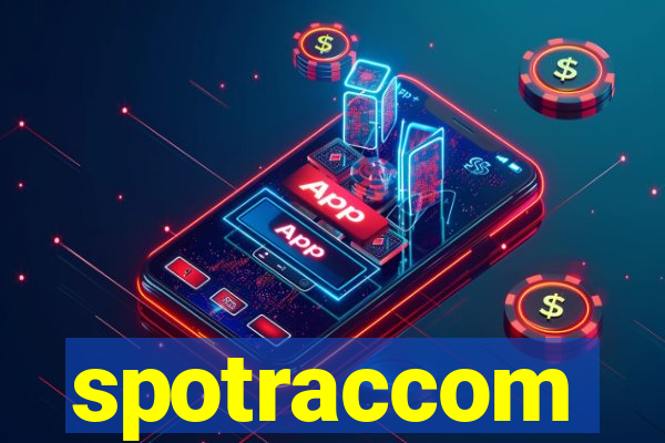 spotraccom