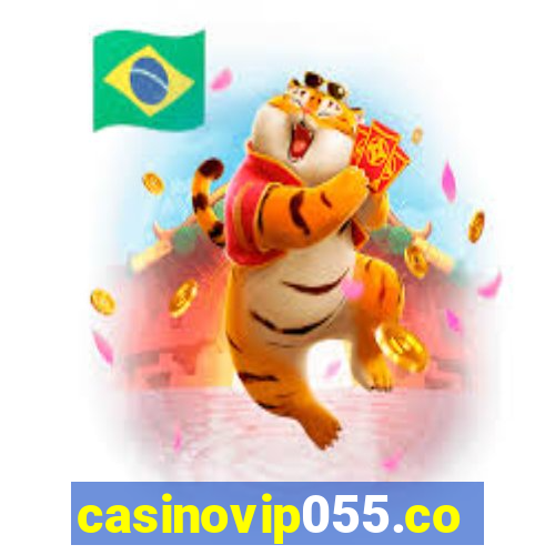 casinovip055.com