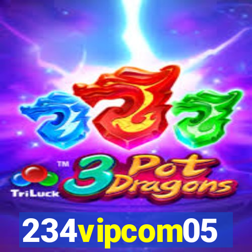 234vipcom05