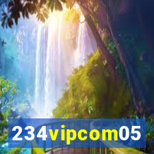 234vipcom05