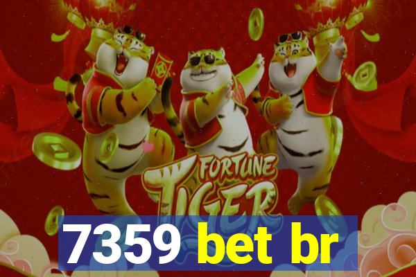 7359 bet br