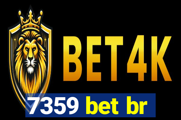 7359 bet br