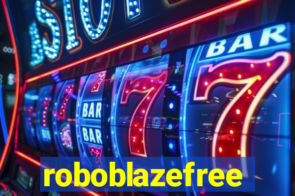 roboblazefree