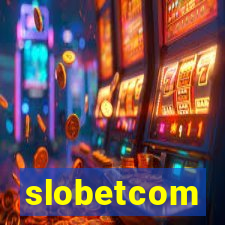 slobetcom