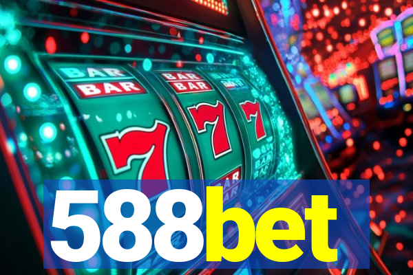 588bet