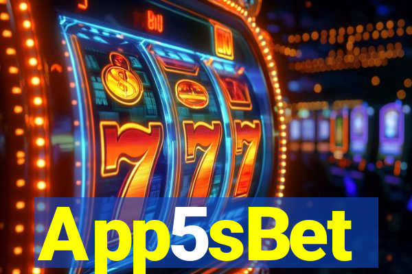 App5sBet