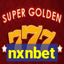 nxnbet