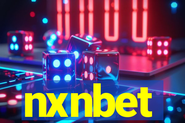 nxnbet