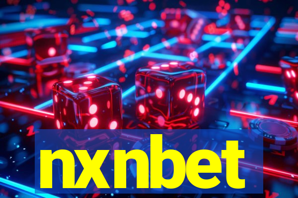 nxnbet