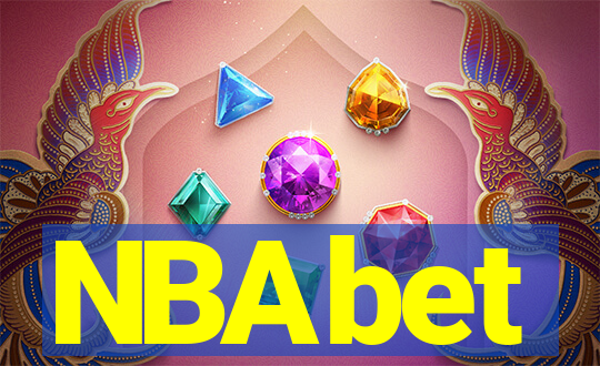 NBAbet