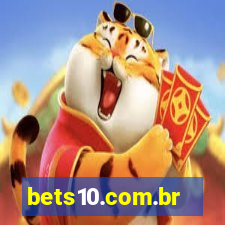 bets10.com.br